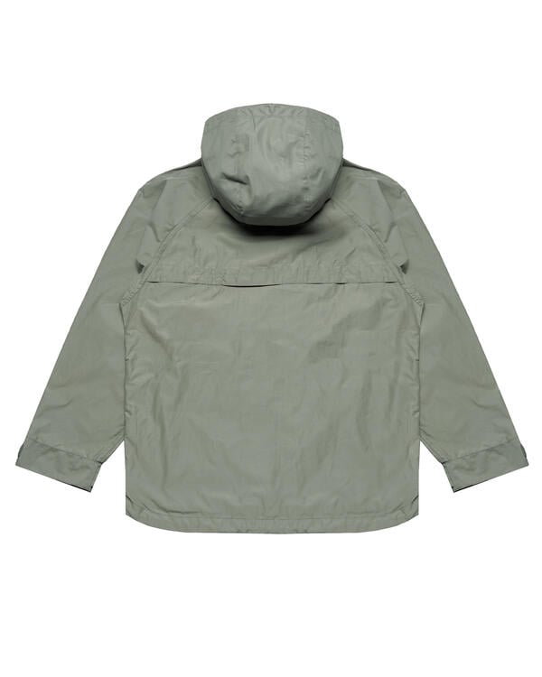 snow-peak-light-mountain-cloth